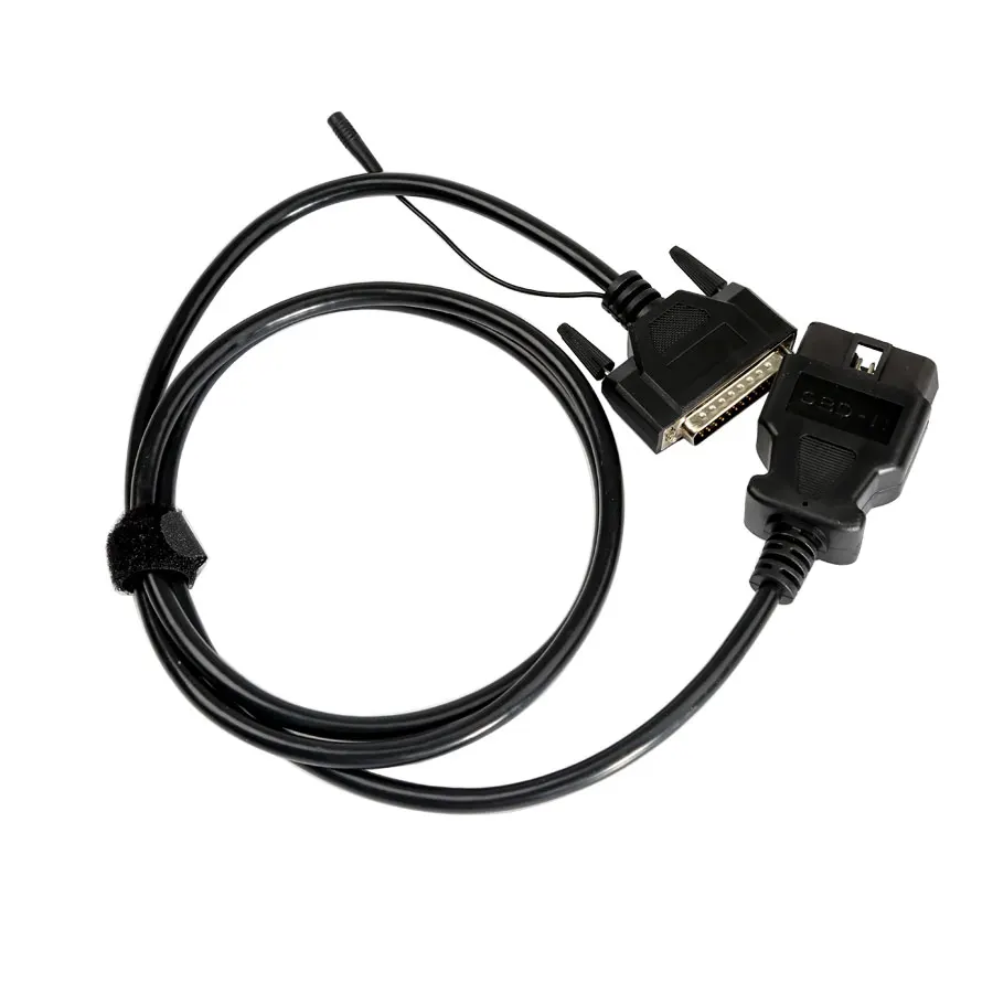 KESS V2 V5.017 EU Red OBD 2 ECU Инструмент для программирования без маркера ограниченная версия V2.47 мастер версия для автомобиля грузовик чип Тюнинг Комплект KTAG 7,020