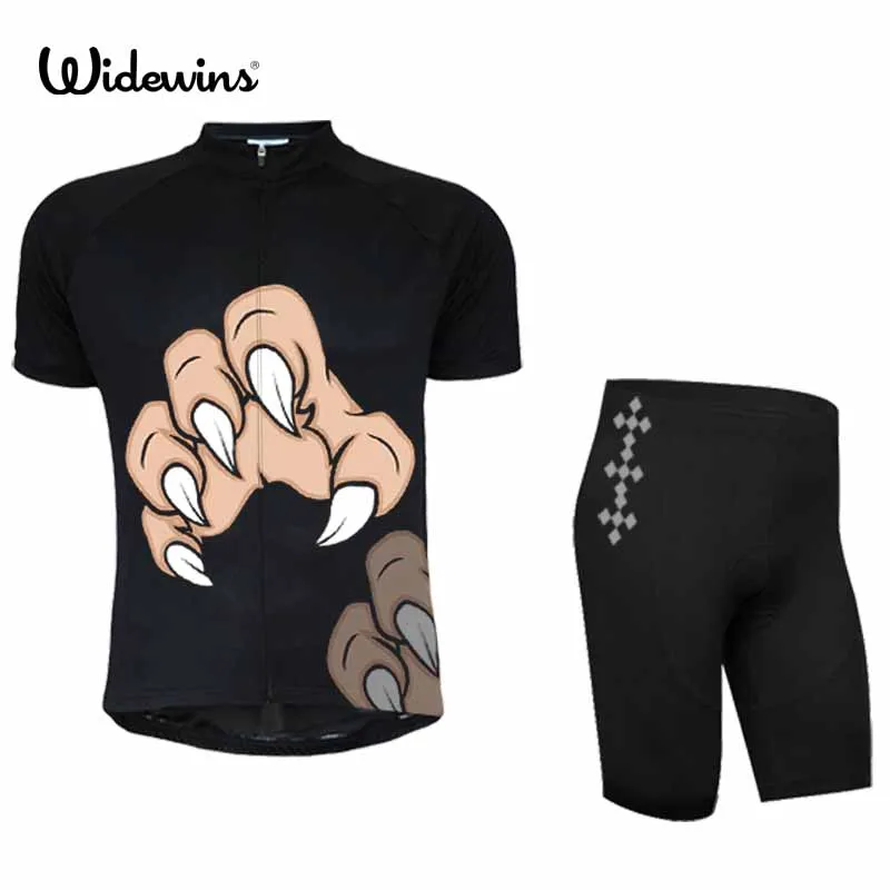 Футболка eagle Talon для велоспорта 2017 одежда верховой езды с коротким рукавом