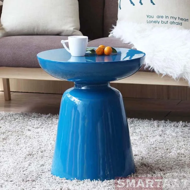 Креативное пространство инженерное украшение маленькая гостиная диван чайный