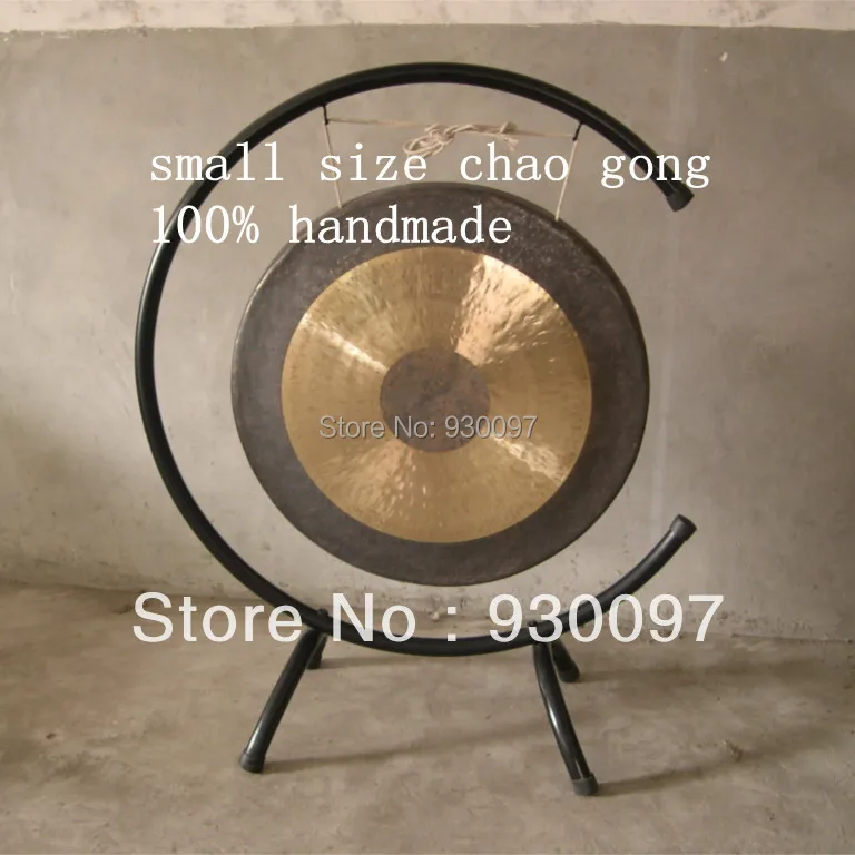 Высококачественная латунь! 100% Традиционный китайский ручной - Цена: 4 284,57 руб.