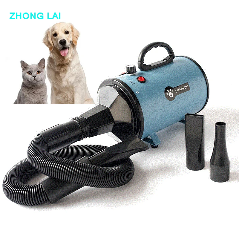 Фен для волос домашних животных фен собак/кошек|hair dryer|dryer pethair dryer machine |