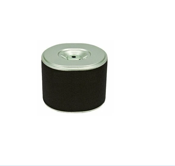 Воздушный фильтр подходит Honda GX 340 390 17210-ZE3-505 17210-ZE3-010 5252697 2893907 Стенс: 100-012 Орегон: