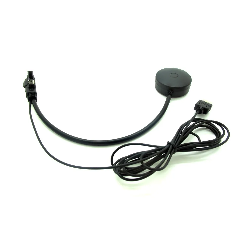 Автомобильный 2G 3G Bluetooth USB адаптер MDI AMI MMI кабель для Golf Passat Tiguan Audi A3 A4 B8 B7 B6 Q5 Q7 A5 A7 R7