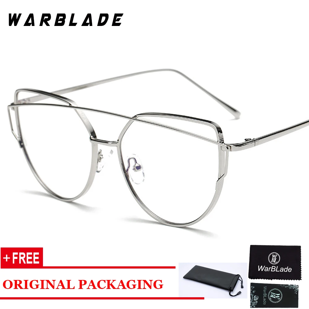 Лидер продаж 2018 новинка женская брендовая дизайнерская двухлучевая