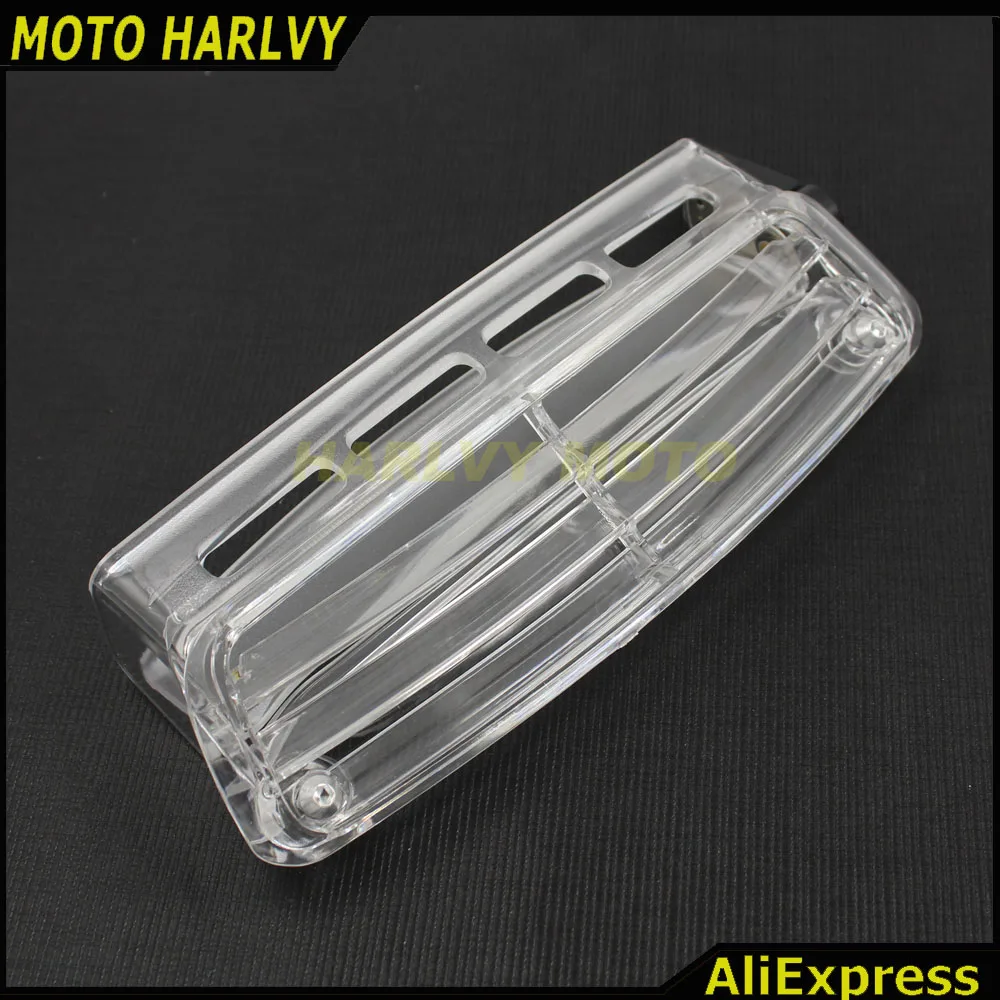 2017 новое ветровое стекло вентиляционное отверстие для Honda Goldwing GL 1800 GL1800 2001