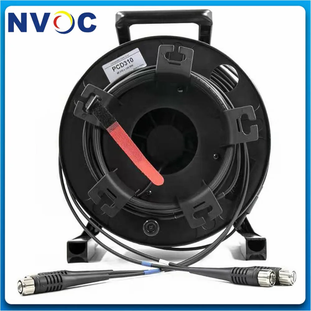 Патч-корд мужской-мужской 250 м SM 4C G657A1 5 0 мм | Мобильные телефоны и аксессуары