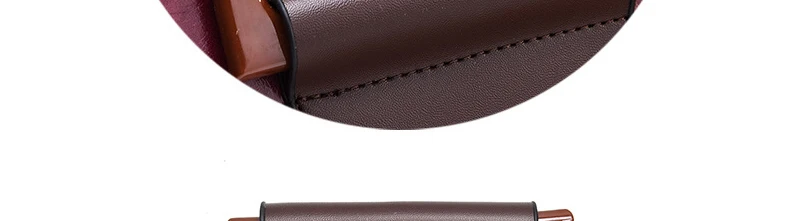 BERAGHINI Новая мода Роскошные женские сумки винтажные заклепки кисточкой сумка для женщин женская сумка через плечо из искусственной кожи