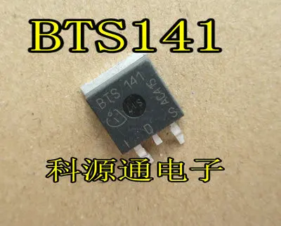 

Freeshipping BTS141
