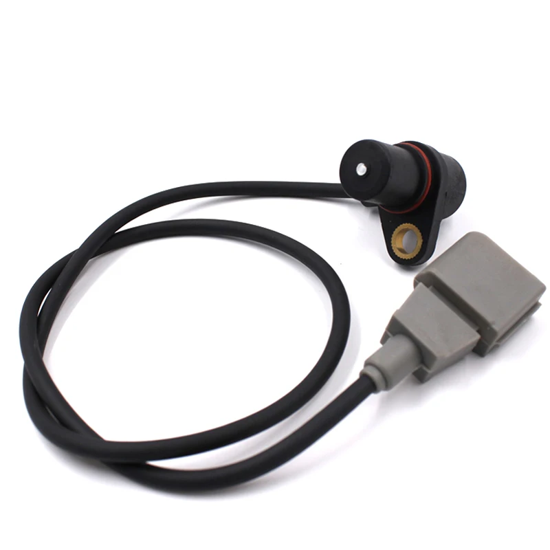 Новый Датчик положения коленчатого вала для VW Beetle Jetta Golf Passat 1 8 T 2 0|sensor sensor|sensor