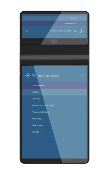 PT7003 android 5 1 сенсорный экран pos-терминал со встроенным принтером emv smart/считыватель