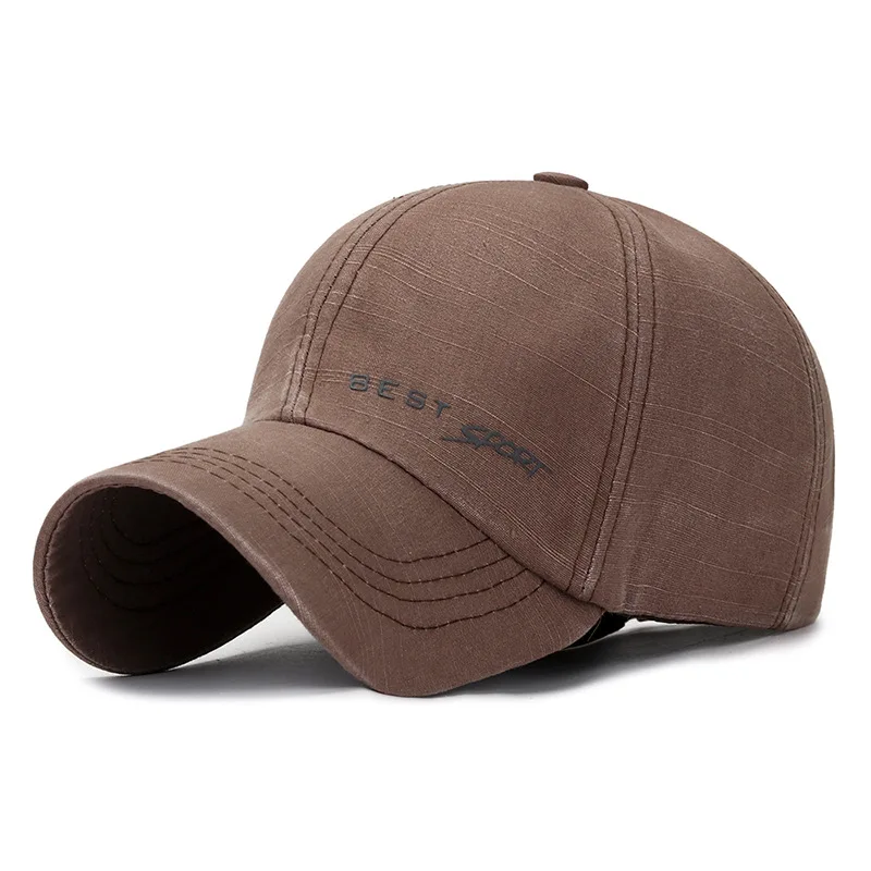 COKK, мытая хлопковая бейсболка, женская, мягкая, Snapback, шапки для мужчин и женщин, унисекс, бейсболка, кепка для папы, Женская Бейсболка, Gorras, новинка