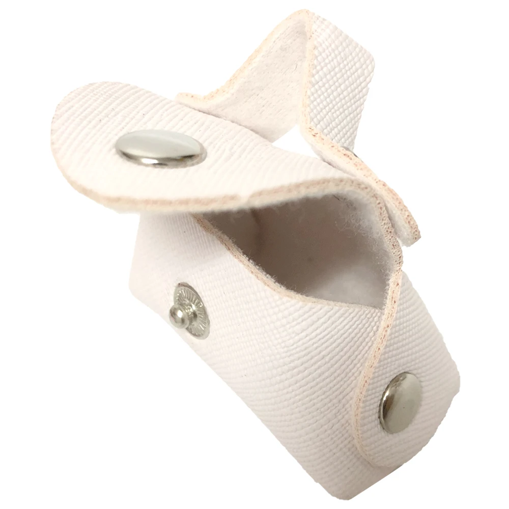 Новейшая миниатюрная Повседневная сумка NK для куклы Барби ручной работы модная