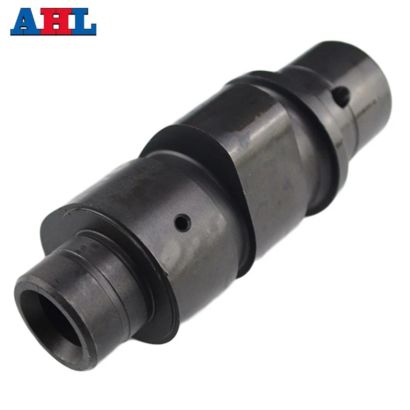 Детали двигателя мотоцикла камера вала Tappet для YAMAHA XT225 XT 225 TW225 TW 225|motorcycle engine