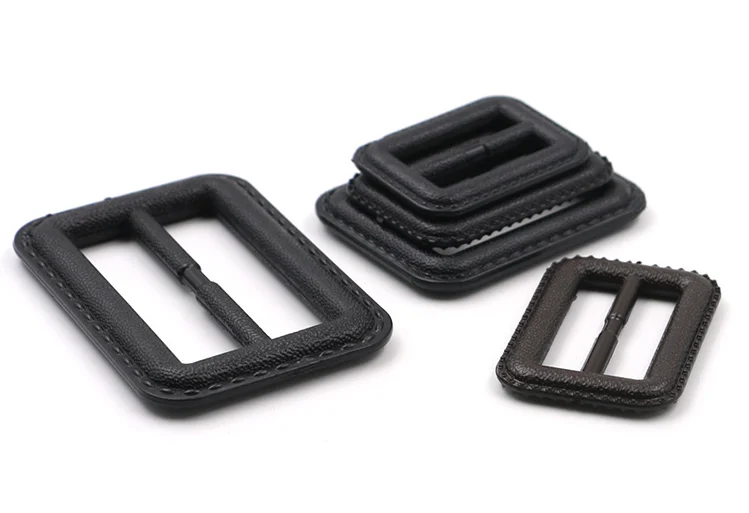 Нейлоновая пряжка для ремня ветровки пальто одежды кнопка ручной ремень рюкзака