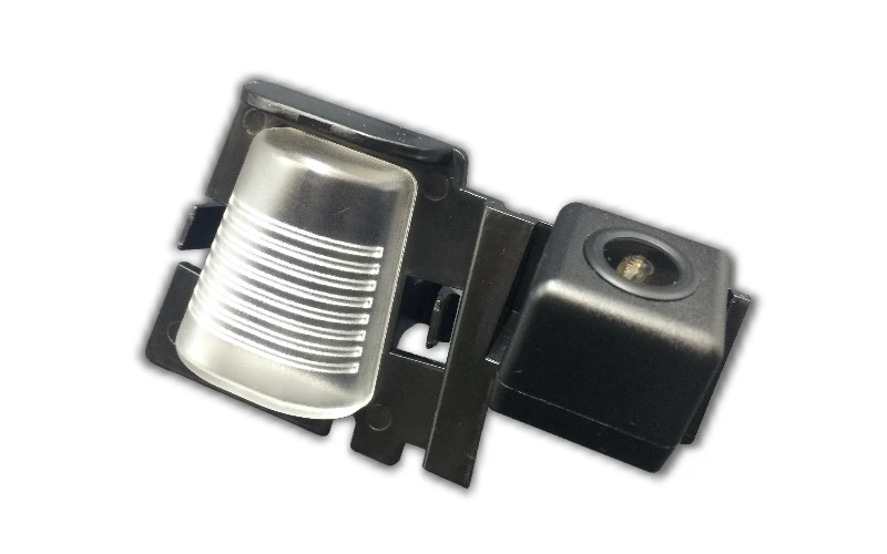 

For Jeep Wrangler SONY Car Rearview Parking Reverse Backup Rear View Camera HD CCD Waterproof Wide Angle Night Vision