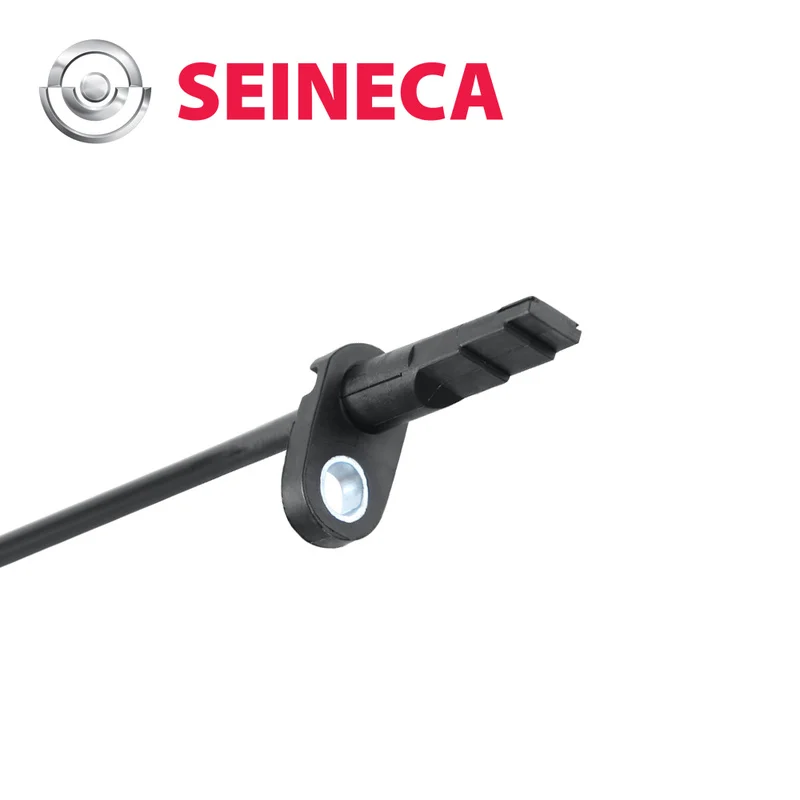 CGQ ABS Датчик скорости колеса Передний левый правый для Nissan Teana 47910 JN05A 47910JN05A|Датчик