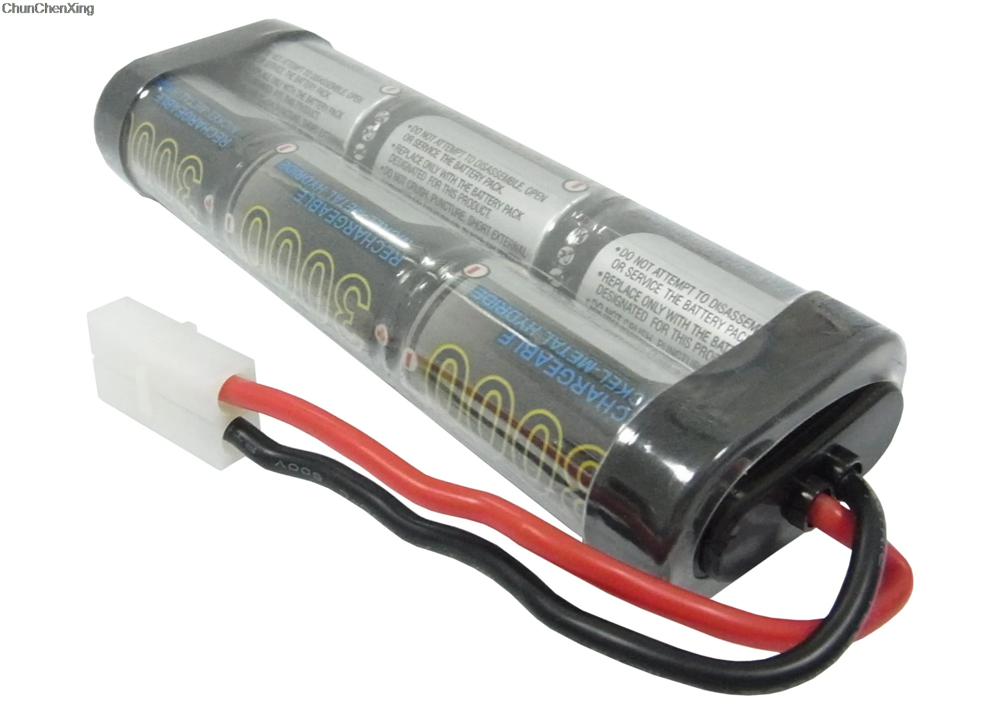 Аккумулятор Cameron Sino 3000mAh для мастеров/Sears 315 111670 54021 Duratrax 1500 Irobot 13501 LOOJ|Цифровые
