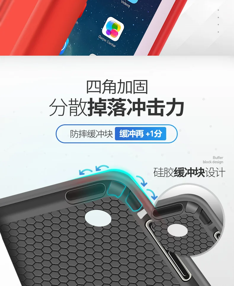 SUREHIN хороший pu кожаный чехол для apple iPad mini 5 4 3 2 1 чехол умный мягкий тонкий защитный Магнитный чехол для iPad mini 5 Чехол