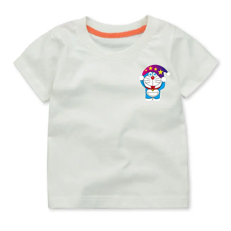 Children Like Cartoon Anime Patch for Clothing Sticker Set Heat Transfer Patches Diy T shirt Vinyl Baby Clothes Thermal Press E|Заплатки| |