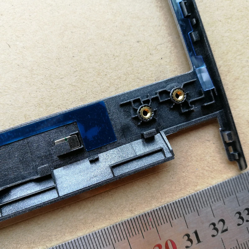 Новый ЖК-экран для ноутбука lenovo S400 S405 S410 S415 S430 S435 S436 S40-70 AP0SB000D10 | Компьютеры и офис
