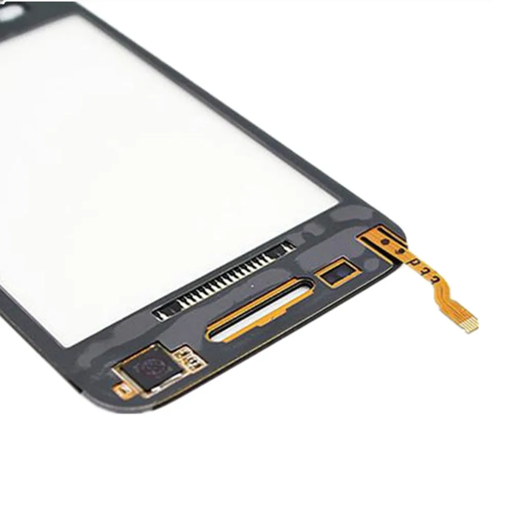 For Samsung Galaxy Ace S5830 S5830i Digitizer Touch Screen Replacement!!(Black/White) | Мобильные телефоны и аксессуары