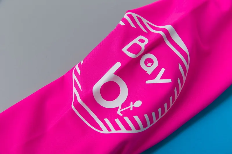 Купальный костюм для девочек 3 шт. рашгарды + шорты штаны купальный 10 лет