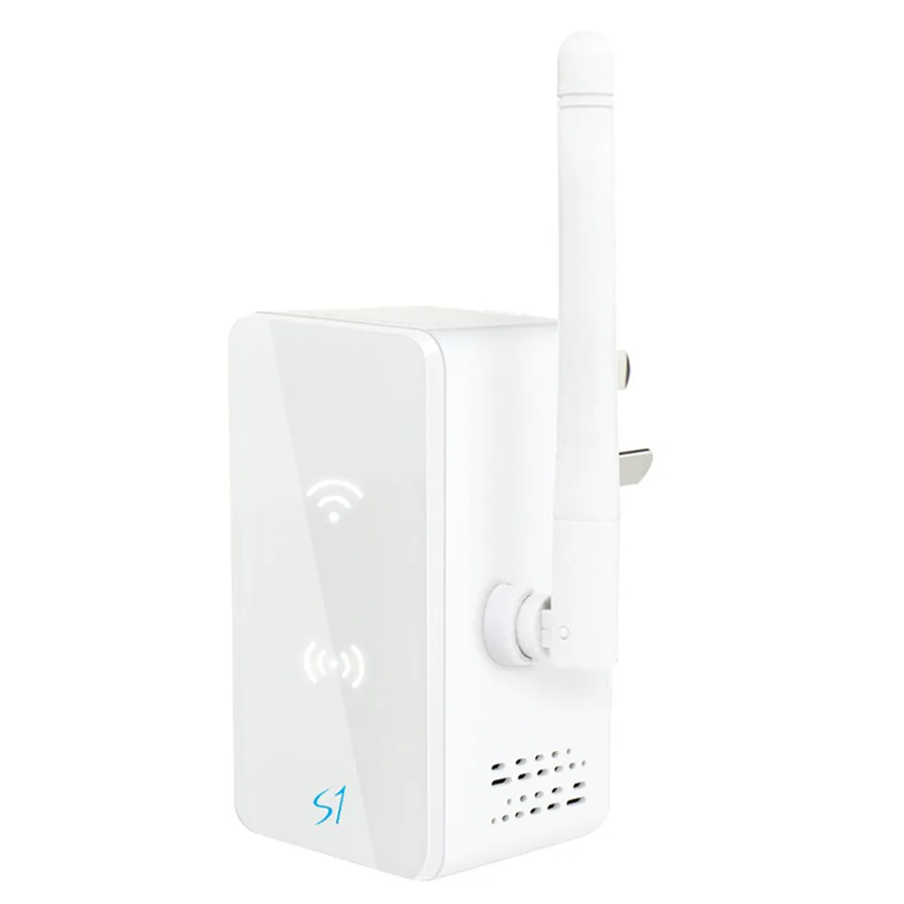 102 Wisdom Micro-controller Smart Home Wireless Door Magnetic and Window Alarm | Безопасность и защита