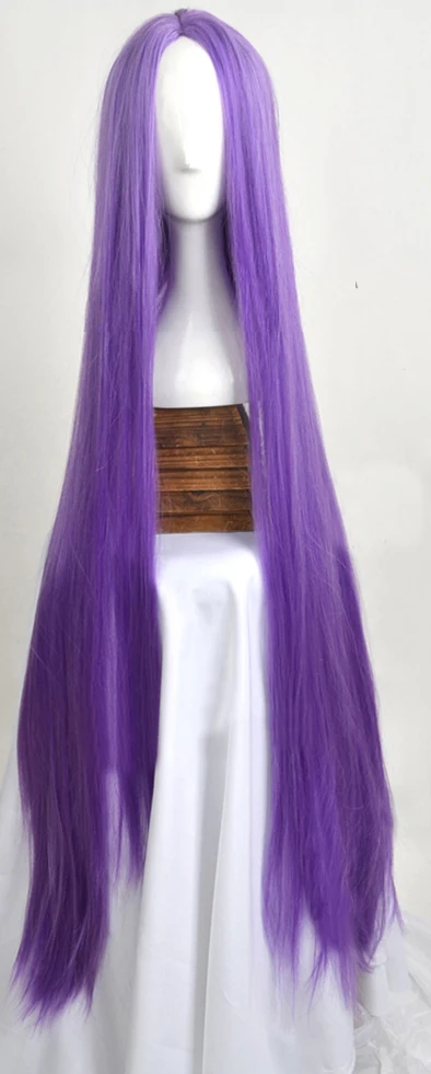 Парик для косплея Medusa Fate/stay night Rider| |