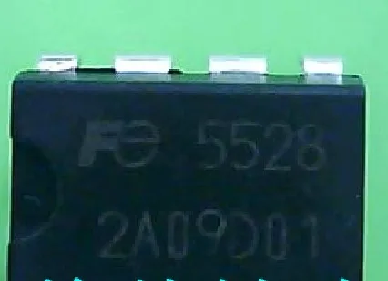 Fa5528 FE5528P FE5528 управления питанием микросхема|ic uart|ic rfidic timer |