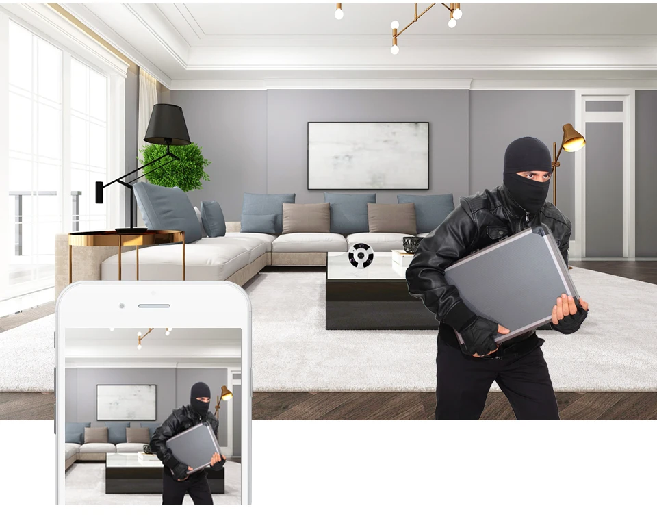 Besder H.265 аудио Ip камера безопасности CCTV 2MP 3MP 5MP DC 12V POE 48V черная наружная камера наблюдения Ip Обнаружение движения FTP