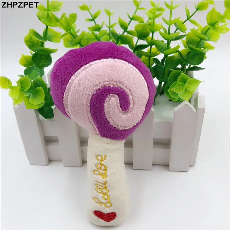 Transer поставка питомцев Мягкая флисовая улыбающаяся морковка милая собака