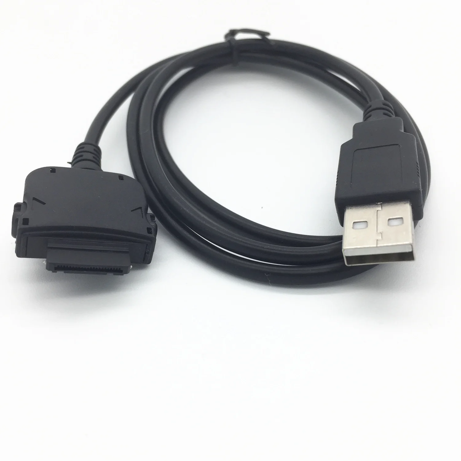 

Usb Data Sync Charger for Hp IPAQ H3835 H3850 H3870 H3950 H3950 H3955 H3970 H3975 Hx4700 Hx4705 H5455 5500 H5555