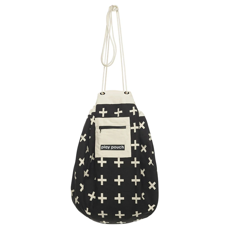 INS детский автомобильный коврик для хранения детских тренажерных залов игровой