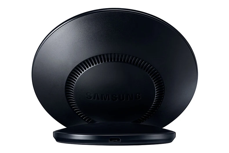 10 шт./лот 100% новый Быстрая зарядка стенд беспроводной зарядное устройство стенты