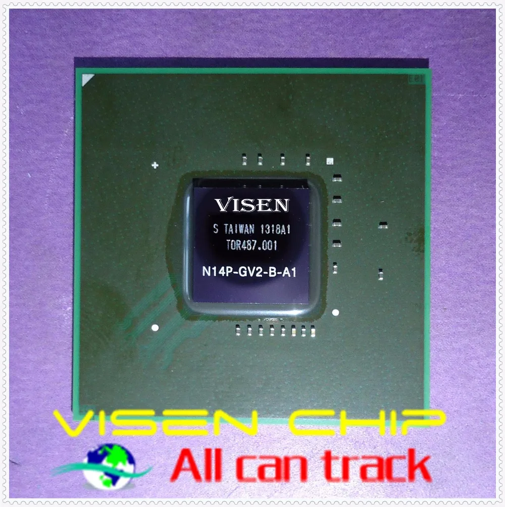 Интегрированный чипсет BGA с разъемом для микросхем функцией BGA|chipset bga| |