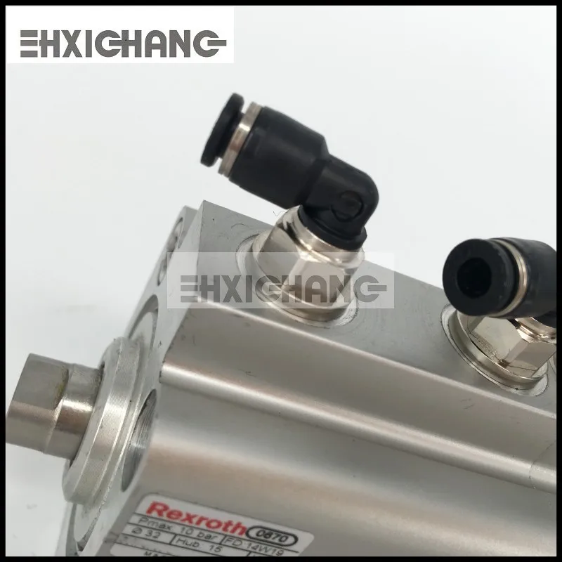 

Heidelberg press accessories SM52 PM52 imported to the ink roller cylinder G2.334.010 /02 G2.334.010/02 switch