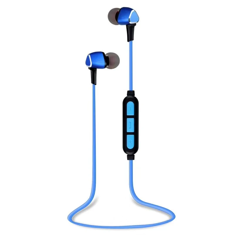 JOYTOP наушники с функцией Bluetooth беспроводная гарнитура для наушников стерео auriculares