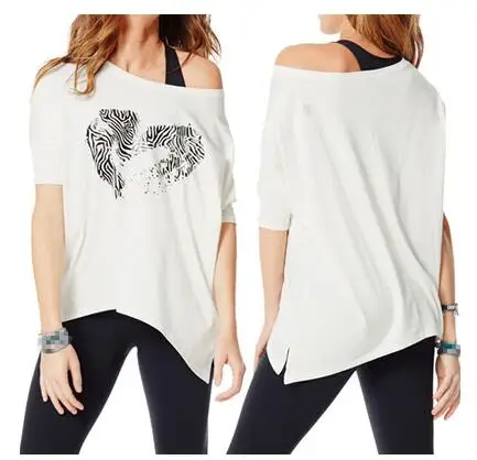 XS/размеры s и m/L XL/XXL Новые женские/человек любовник футболка Топы Одежда для