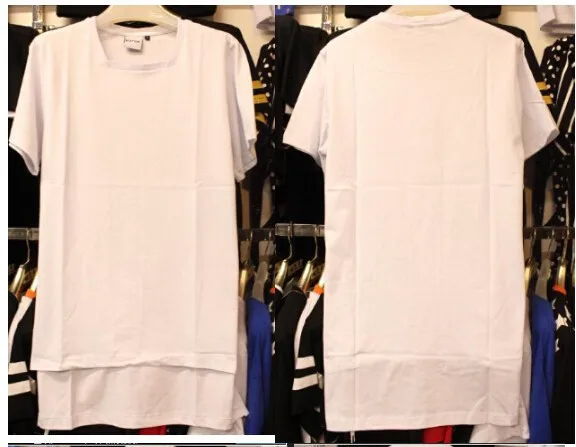 Футболка для скейтборда в стиле хип хоп|swag men|tees ment shirt |