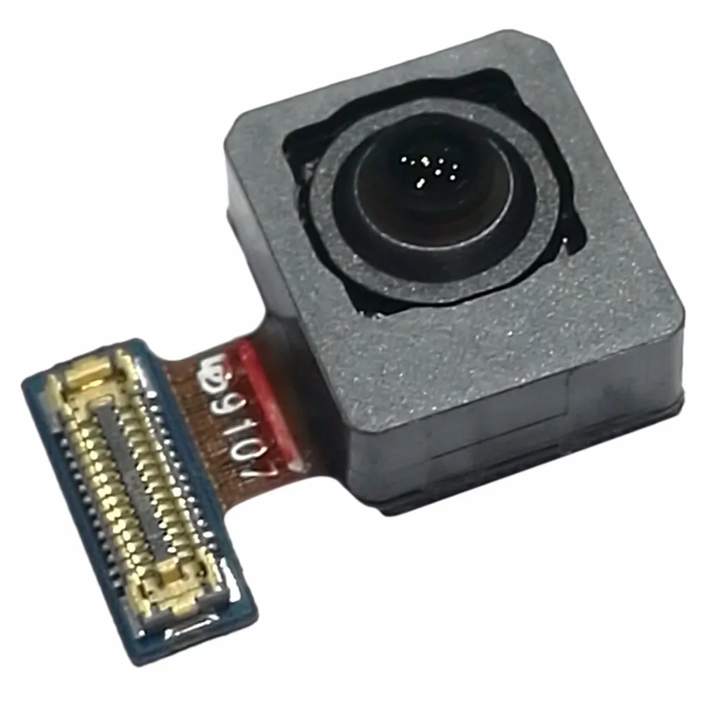 Модуль фронтальной камеры для Samsung Galaxy S10 SM G973F/DS (версия ЕС)|Модули мобильных