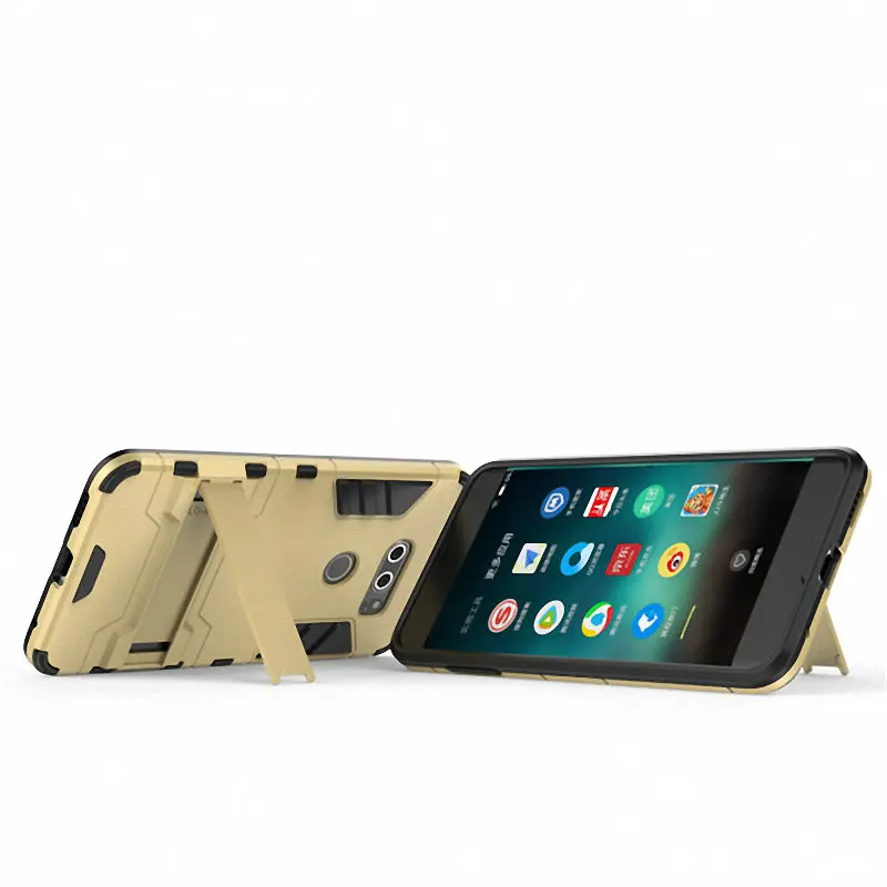 for LG V30 Shockproof Hard Phone Case plus V30+ H930 H933 H931 H932 64GB 128GB Armor Back Cover Fundas Capa&gt |