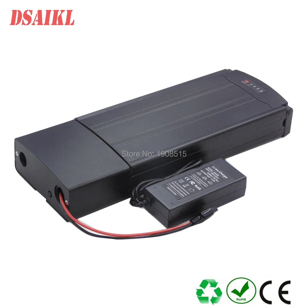 Батарея для электрического велосипеда 24V 10Ah 12ah 14ah 15ah 17Ah 20Ah ebike литиевая батарея