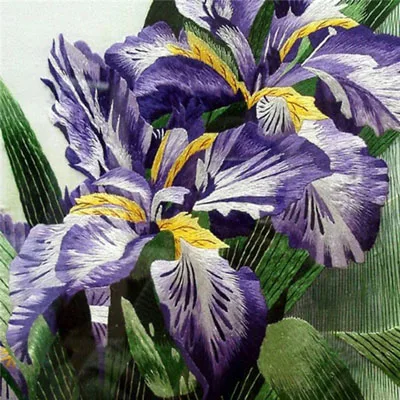 Алмазная мозаика желтые цветы картины 5D сделай сам алмазная картина вышивка