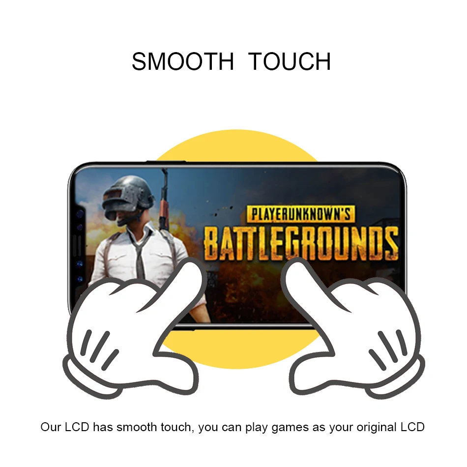 AAA + OLED TFT LCD для iphone X XS XR Xs Max Замена экрана 3D Touch 10 Xr мягкий жесткий ЖК дисплей в