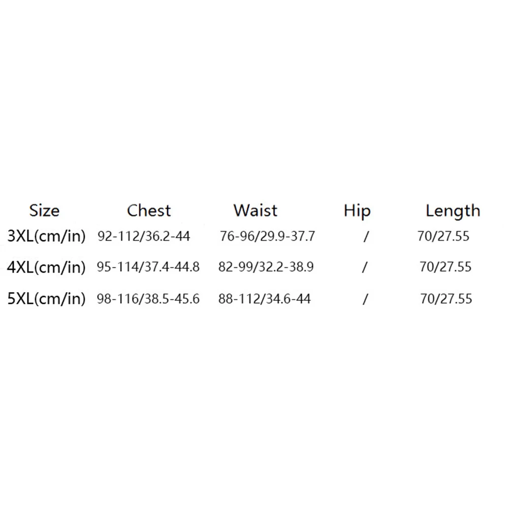 

KLV Large Size Sling Sleeping Dress lace perspective Underwear Women Lingerie Sleepwear Sling Babydoll Nightwear Dress 5XL