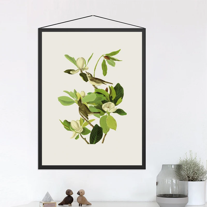 Фото Vintage Canvas Print Poster Birds On The Tree Foraging Wall Art Painting Picture Photo Decor Home Decoration Дом и сад Vintage Canvas Print Poster Birds On The Tree Foraging Wall Art Painting Picture Photo Decor Home Decoration Дом и сад