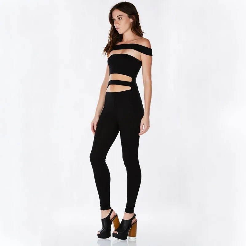 Бесплатная доставка OCS Эксклюзивный Новое поступление 2016 женский сексуальный