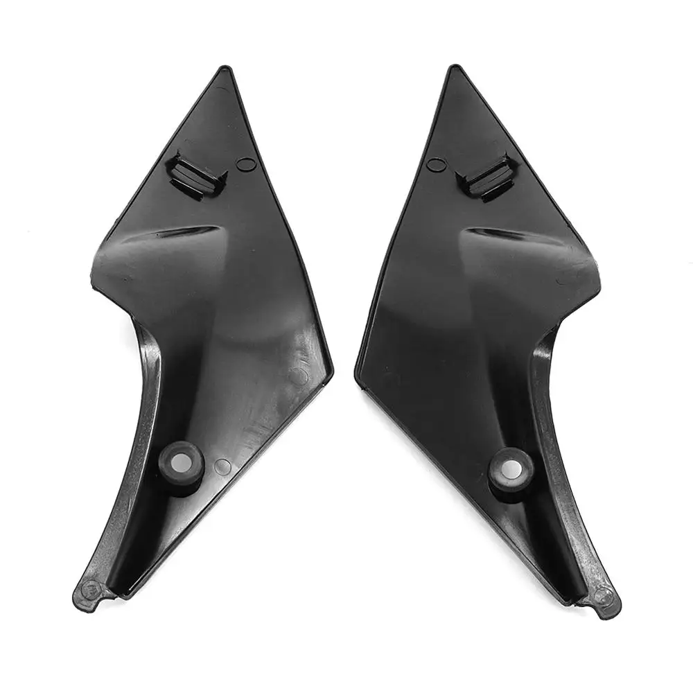 Аксессуары для мотоциклов Suzuki GSXR 600 750 GSXR600 GSXR750 GSX R600 2006 2007 06 07 K6 резервуар боковой