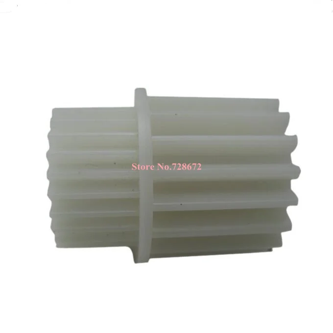 6 шт. фьюзер для принтера Canon IR2520 IR 2520 2525 IR2530 2530 IR2520I ir252525i IR2530I | Компьютеры и офис