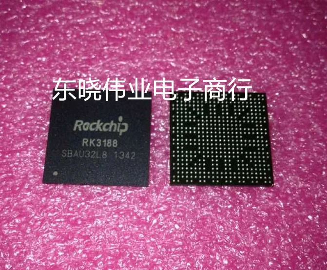 RK3188 T| |